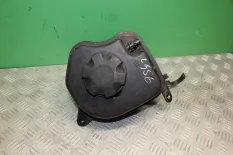 Бачок расширительный BMW X5 E70 (2006—2010)