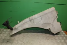 Бачок омывателя BMW X5 E70 (2006—2010)