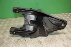 Кронштейн фары правый BMW X5 E70 (2006—2010)