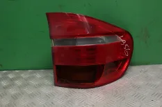 Фонарь наружный правый BMW X5 E70 (2006—2010)