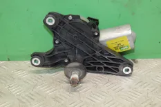 Моторчик стеклоочистителя задний BMW X5 E70 (2006