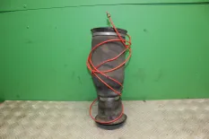 Пневмобаллон задняя подушка BMW X5 E70 (2006—2010)