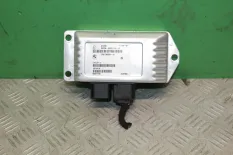 Блок управления раздаточной коробки BMW X5 E70 (2