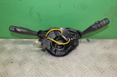 Подрулевой переключатель (стрекоза) Jaguar X-type