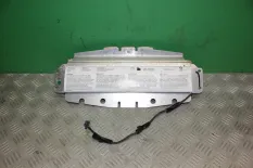 Подушка безопасности пассажирская BMW X5 E70 (200