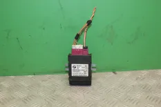 Блок управления топливным насосом BMW X5 E70 (200