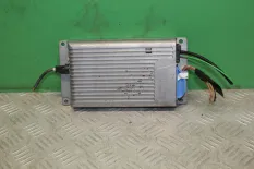 Блок управления телефоном BMW X5 E70 (2006—2010)