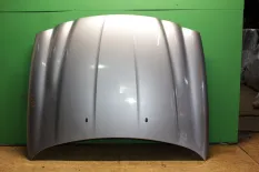 Капот Jaguar X-type I (2001—2009)