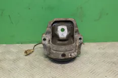 Опора двигателя Audi A5 I (2007—2011)