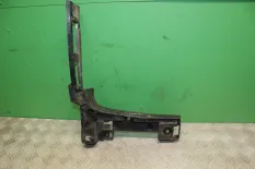 Крепление бампера заднее правое BMW X5 E70 (2006—