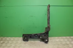 Крепление бампера заднее левое BMW X5 E70 (2006—2