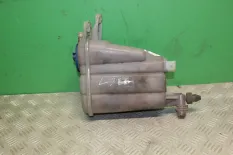 Бачок расширительный Audi A5 I (2007—2011)