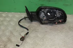 Зеркало правое Audi A5 I (2007—2011)