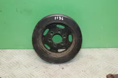 Шкив коленвала Jaguar XF I рестайлинг (2011—2015)