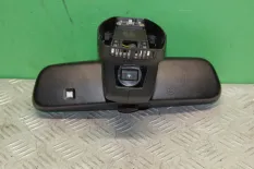 Зеркало внутренне заднего вида BMW X5 E70 (2006—2
