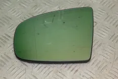 Зеркальный элемент левый BMW X5 E70 (2006—2010)