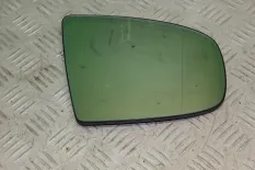 Зеркальный элемент правый BMW X5 E70 (2006—2010)