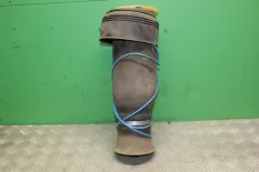 Пневмобаллон задняя подушка BMW X5 E70 (2006—2010)