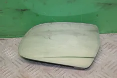 Зеркальный элемент левый Audi A5 I (2007—2011)