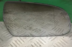 Зеркальный элемент правый Audi A5 I (2007—2011)