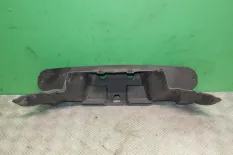 Перегородка моторного отсека BMW X5 E70 (2006—201
