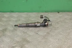 Форсунка топливная  BMW X5 E70 (2006—2010)