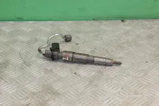 Форсунка топливная  BMW X5 E70 (2006—2010)