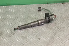 Форсунка топливная  BMW X5 E70 (2006—2010)
