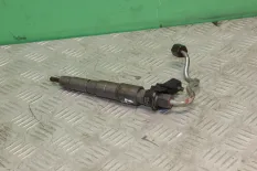 Форсунка топливная  BMW X5 E70 (2006—2010)