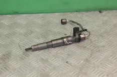 Форсунка топливная  BMW X5 E70 (2006—2010)