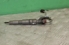 Форсунка топливная  BMW X5 E70 (2006—2010)