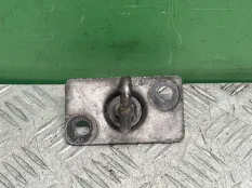 Петля замка капота Jaguar S-type I рестайлинг (20