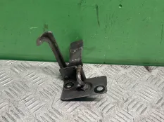 Крюк капота Jaguar S-type I рестайлинг (2004—2008)