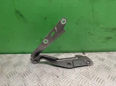 Петля капота правая Jaguar S-type I рестайлинг (2