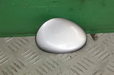 Крышка форсунки омывателя правая Jaguar S-type I