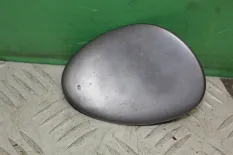 Крышка форсунки омывателя левая Jaguar S-type I р