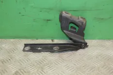 Петля капота левая Audi A5 I (2007—2011)