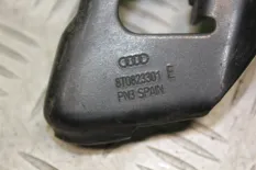 Петля капота левая Audi A5 I (2007—2011)