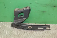 Петля капота правая Audi A5 I (2007—2011)