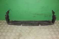 Дефлектор радиатора Jaguar XF II (2015—2020)