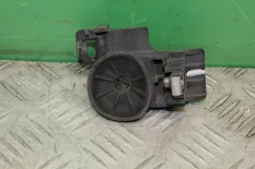 Кронштейн радиатора Jaguar XF II (2015—2020)