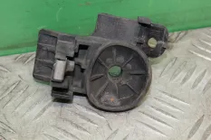 Кронштейн радиатора Jaguar XF II (2015—2020)