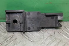 Кронштейн радиатора Jaguar XF II (2015—2020)