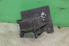 Кронштейн радиатора Jaguar XF II (2015—2020)