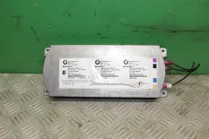 Блок управления телефоном BMW X5 E70 (2006—2010)