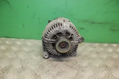 Генератор BMW X5 E70 (2006—2010)
