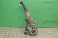 Кулак поворотный передний правый Jaguar S-type 4.