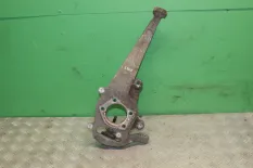 Кулак поворотный передний левый Jaguar S-type 4.2