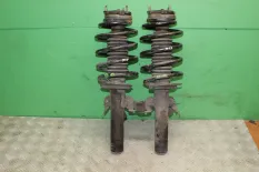 Амортизаторы передние в сборе Jaguar X-type I (20