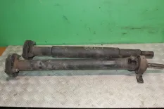 Вал карданный Jaguar S-type I рестайлинг (2004—20